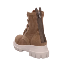 Alpe Woman Shoes Boots Für Damen 11 Alpe Woman Shoes Boots Für Damen -Bester Stiefel Laden 260306258 09