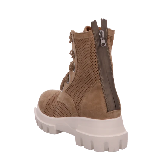 Alpe Woman Shoes Boots Für Damen 5 Alpe Woman Shoes Boots Für Damen – Bild 3