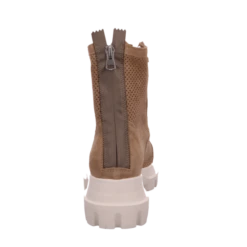 Alpe Woman Shoes Boots Für Damen 12 Alpe Woman Shoes Boots Für Damen -Bester Stiefel Laden 260306258 11