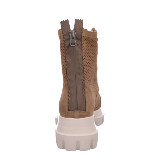 Alpe Woman Shoes Boots Für Damen 6 Alpe Woman Shoes Boots Für Damen – Bild 4