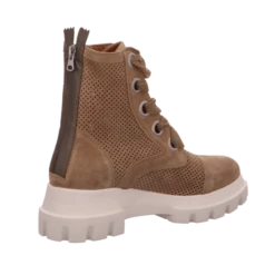 Alpe Woman Shoes Boots Für Damen 13 Alpe Woman Shoes Boots Für Damen -Bester Stiefel Laden 260306258 14