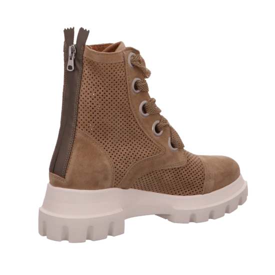 Alpe Woman Shoes Boots Für Damen 7 Alpe Woman Shoes Boots Für Damen – Bild 5