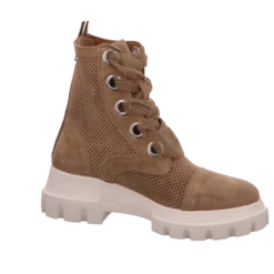 Alpe Woman Shoes Boots Für Damen 14 Alpe Woman Shoes Boots Für Damen -Bester Stiefel Laden 260306258 17