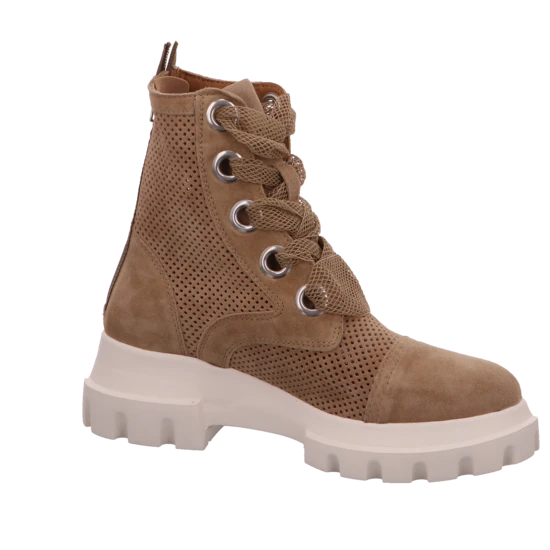 Alpe Woman Shoes Boots Für Damen 8 Alpe Woman Shoes Boots Für Damen – Bild 6