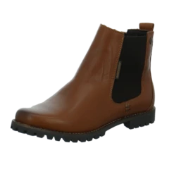 Dockers By Gerli Chelsea Boots Für Damen