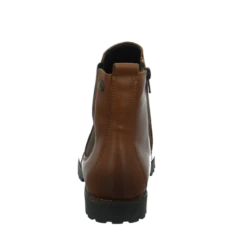 Dockers By Gerli Chelsea Boots Für Damen -Bester Stiefel Laden 260310505 11