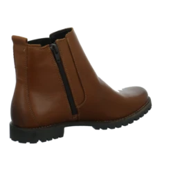 Dockers By Gerli Chelsea Boots Für Damen -Bester Stiefel Laden 260310505 14