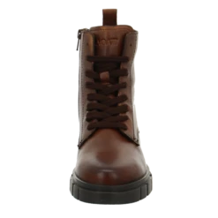 Bagatt Boots Für Damen -Bester Stiefel Laden 260310552 01