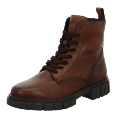 Bagatt Boots Für Damen