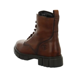 Bagatt Boots Für Damen -Bester Stiefel Laden 260310552 09