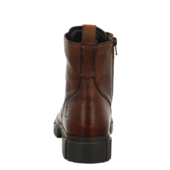 Bagatt Boots Für Damen -Bester Stiefel Laden 260310552 11