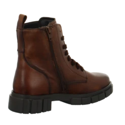 Bagatt Boots Für Damen -Bester Stiefel Laden 260310552 14