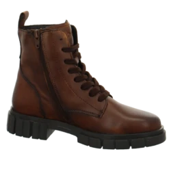 Bagatt Boots Für Damen -Bester Stiefel Laden 260310552 17