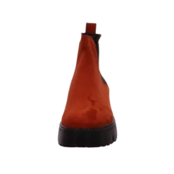 Paul Green 9821 -Bester Stiefel Laden 260506066 01