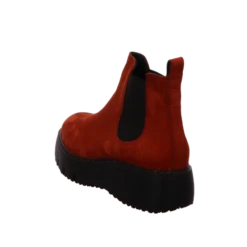 Paul Green 9821 -Bester Stiefel Laden 260506066 09