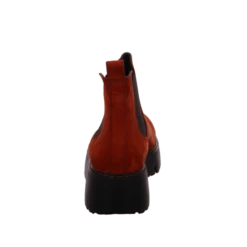 Paul Green 9821 -Bester Stiefel Laden 260506066 11