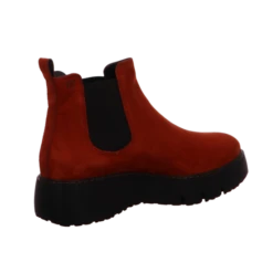 Paul Green 9821 -Bester Stiefel Laden 260506066 14