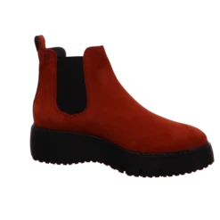 Paul Green 9821 -Bester Stiefel Laden 260506066 17