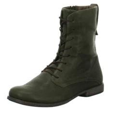 Think! Think Klassische Stiefeletten Für Damen