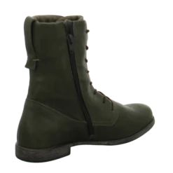 Think! Think Klassische Stiefeletten Für Damen -Bester Stiefel Laden 260710511 14