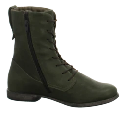 Think! Think Klassische Stiefeletten Für Damen -Bester Stiefel Laden 260710511 17