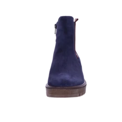 Gabor Chelsea Boots Für Damen 14 Gabor Chelsea Boots Für Damen -Bester Stiefel Laden 2608007798 01