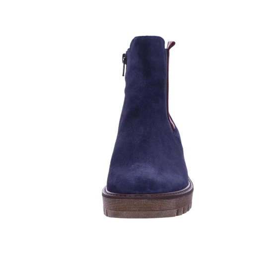 Gabor Chelsea Boots Für Damen 8 Gabor Chelsea Boots Für Damen – Bild 7