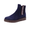 Gabor Chelsea Boots Für Damen
