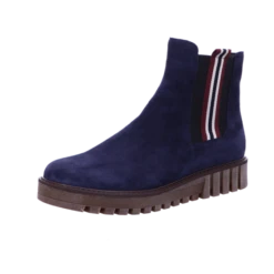 Gabor Chelsea Boots Für Damen