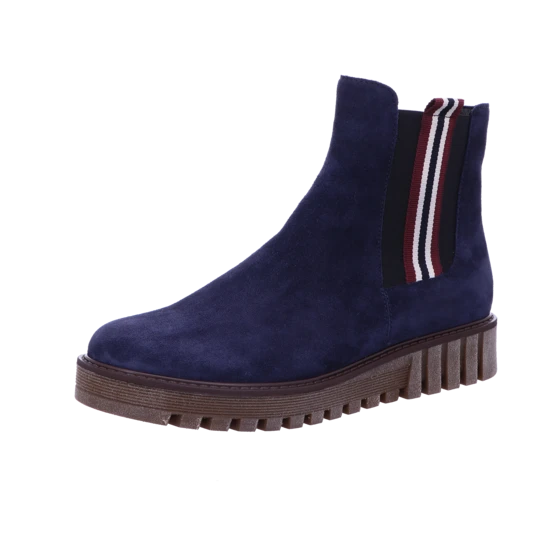 Gabor Chelsea Boots Für Damen 2 Gabor Chelsea Boots Für Damen