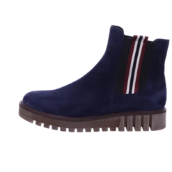 Bester Stiefel Laden -Bester Stiefel Laden 2608007798 06