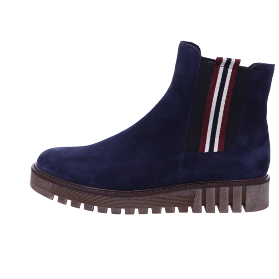 Gabor Chelsea Boots Für Damen 3 Gabor Chelsea Boots Für Damen – Bild 2