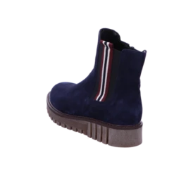 Gabor Chelsea Boots Für Damen 10 Gabor Chelsea Boots Für Damen -Bester Stiefel Laden 2608007798 09