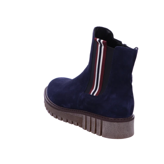 Gabor Chelsea Boots Für Damen 4 Gabor Chelsea Boots Für Damen – Bild 3