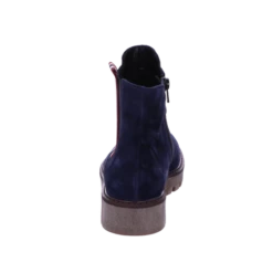 Gabor Chelsea Boots Für Damen 11 Gabor Chelsea Boots Für Damen -Bester Stiefel Laden 2608007798 11