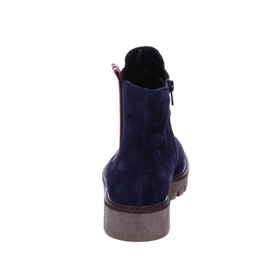 Gabor Chelsea Boots Für Damen 5 Gabor Chelsea Boots Für Damen – Bild 4