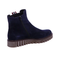 Gabor Chelsea Boots Für Damen 12 Gabor Chelsea Boots Für Damen -Bester Stiefel Laden 2608007798 14