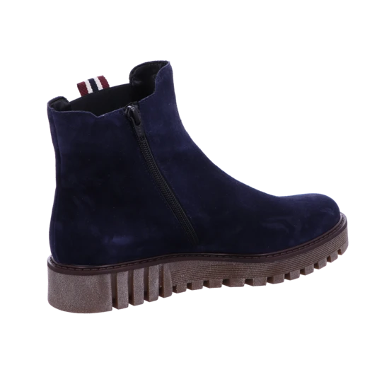 Gabor Chelsea Boots Für Damen 6 Gabor Chelsea Boots Für Damen – Bild 5