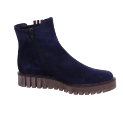 Gabor Chelsea Boots Für Damen 13 Gabor Chelsea Boots Für Damen -Bester Stiefel Laden 2608007798 17