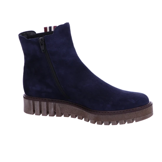 Gabor Chelsea Boots Für Damen 7 Gabor Chelsea Boots Für Damen – Bild 6