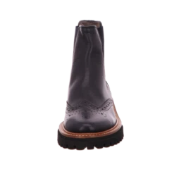 Paul Green 9093 -Bester Stiefel Laden 2608007875 01