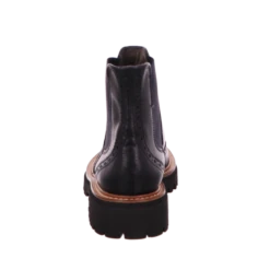 Paul Green 9093 -Bester Stiefel Laden 2608007875 11