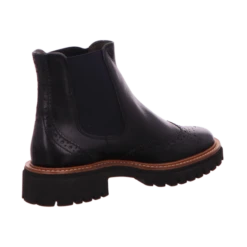 Paul Green 9093 -Bester Stiefel Laden 2608007875 14