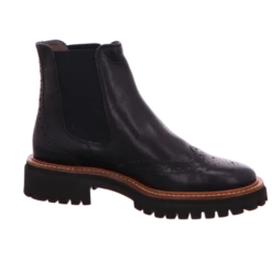 Paul Green 9093 -Bester Stiefel Laden 2608007875 17