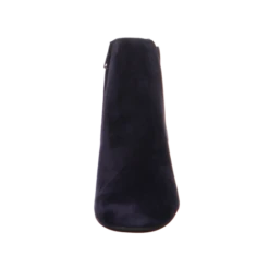 Paul Green 9291 15 Paul Green 9291 -Bester Stiefel Laden 2608070086 01