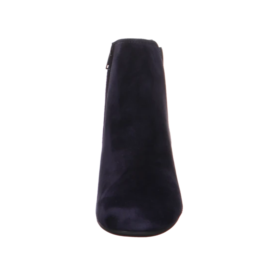 Paul Green 9291 9 Paul Green 9291 – Bild 7