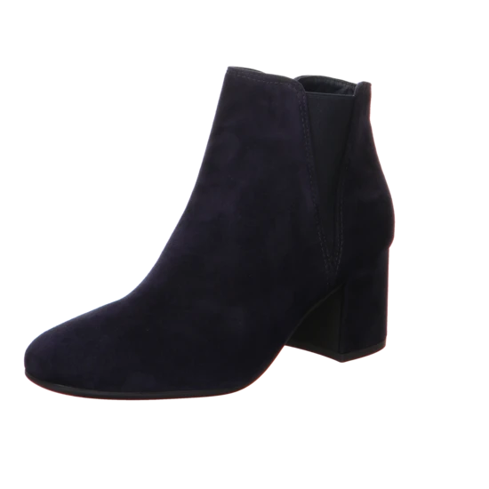 Paul Green 9291 3 Paul Green 9291