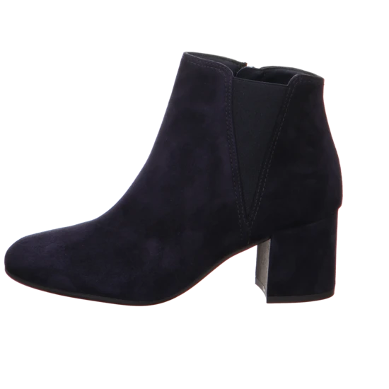 Paul Green 9291 4 Paul Green 9291 – Bild 2