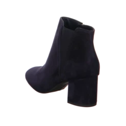 Paul Green 9291 11 Paul Green 9291 -Bester Stiefel Laden 2608070086 09