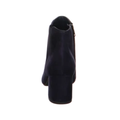 Paul Green 9291 12 Paul Green 9291 -Bester Stiefel Laden 2608070086 11